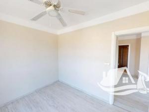 Prodej bytu 3+kk, Sveti Vlas, Bulharsko, 50 m2