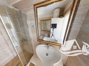 Prodej bytu 3+kk, Sveti Vlas, Bulharsko, 50 m2