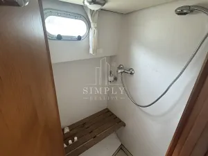 Prodej - jiné, Měchenice, Přístavní, 35 m2