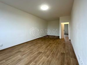 Pronájem bytu 2+1, Orlová - Lutyně, Vnitřní, 55 m2