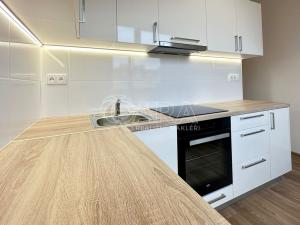Pronájem bytu 2+1, Orlová - Lutyně, Vnitřní, 55 m2