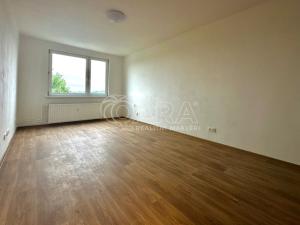 Pronájem bytu 2+1, Orlová - Lutyně, Vnitřní, 55 m2