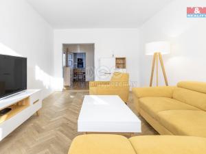 Prodej bytu 3+1, Frýdek-Místek - Frýdek, Nad Lipinou, 75 m2