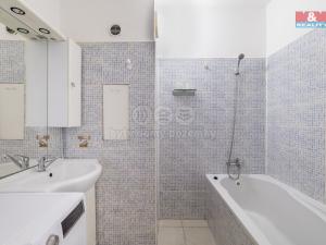 Prodej bytu 3+1, Frýdek-Místek - Frýdek, Nad Lipinou, 75 m2