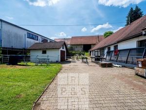Prodej rodinného domu, Mirošovice, V Lipách, 210 m2