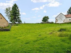 Prodej zemědělské usedlosti, Popovice, 718 m2