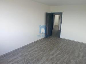 Pronájem bytu 3+1, Praha, Ke kurtům, 82 m2