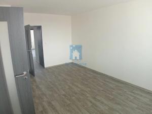 Pronájem bytu 3+1, Praha, Ke kurtům, 82 m2