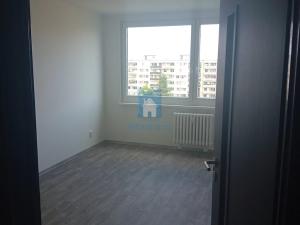 Pronájem bytu 3+1, Praha, Ke kurtům, 82 m2