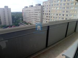 Pronájem bytu 3+1, Praha, Ke kurtům, 82 m2