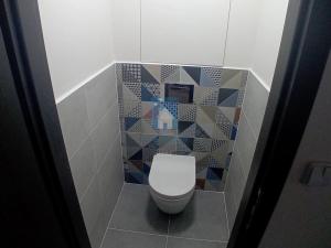 Pronájem bytu 3+1, Praha, Ke kurtům, 82 m2