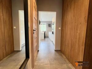 Prodej bytu 3+1, Havířov, Hlavní třída, 91 m2