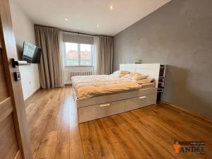 Prodej bytu 3+1, Havířov, Hlavní třída, 91 m2