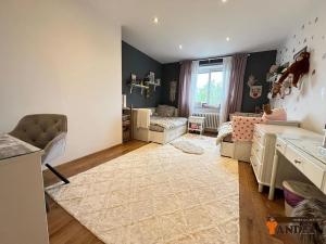 Prodej bytu 3+1, Havířov, Hlavní třída, 91 m2