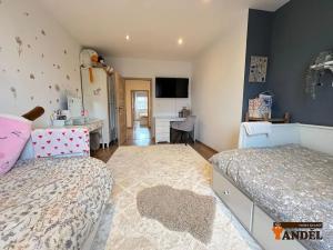 Prodej bytu 3+1, Havířov, Hlavní třída, 91 m2