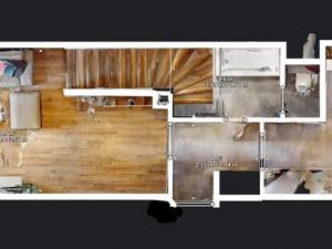 Prodej bytu 3+1, Havířov, Hlavní třída, 91 m2