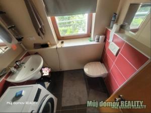 Pronájem bytu 2+kk, Praha - Dejvice, Lindleyova, 50 m2