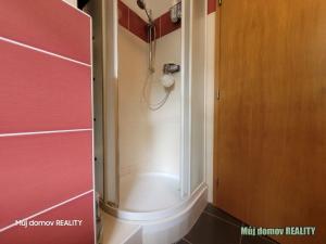 Pronájem bytu 2+kk, Praha - Dejvice, Lindleyova, 50 m2