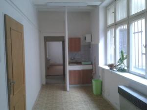 Pronájem kanceláře, Praha, 27 m2