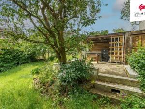 Prodej rodinného domu, Vrbice, 102 m2