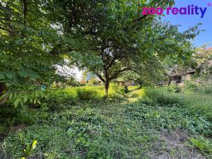 Prodej rodinného domu, Měcholupy - Velká Černoc, 162 m2