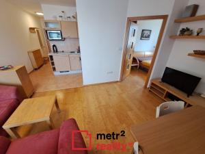 Pronájem bytu 2+kk, Olomouc, gen. Píky, 49 m2