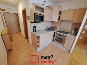Pronájem bytu 2+kk, Olomouc, gen. Píky, 49 m2