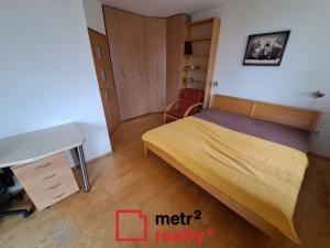 Pronájem bytu 2+kk, Olomouc, gen. Píky, 49 m2