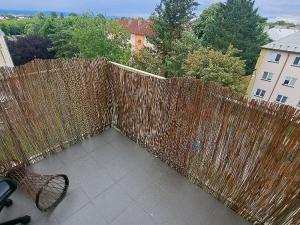 Pronájem bytu 2+kk, Olomouc, gen. Píky, 49 m2
