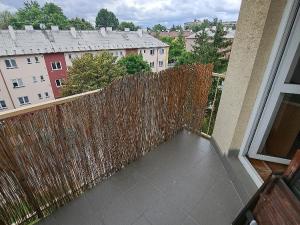 Pronájem bytu 2+kk, Olomouc, gen. Píky, 49 m2