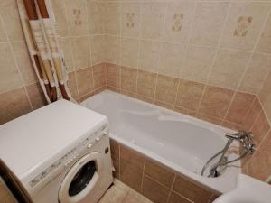 Pronájem bytu 2+kk, Olomouc, gen. Píky, 49 m2