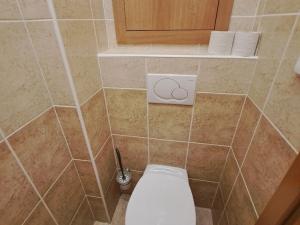 Pronájem bytu 2+kk, Olomouc, gen. Píky, 49 m2