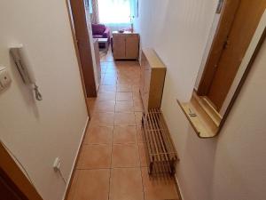 Pronájem bytu 2+kk, Olomouc, gen. Píky, 49 m2