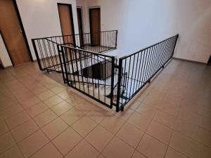 Pronájem bytu 2+kk, Olomouc, gen. Píky, 49 m2