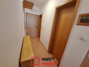 Pronájem bytu 2+kk, Olomouc, gen. Píky, 49 m2