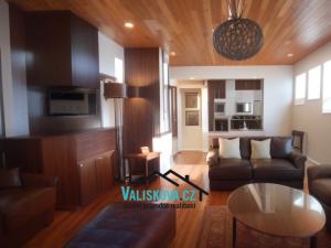 Prodej rodinného domu, Kroměříž, Na Návsi, 120 m2