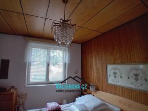 Prodej rodinného domu, Kroměříž, Na Návsi, 120 m2