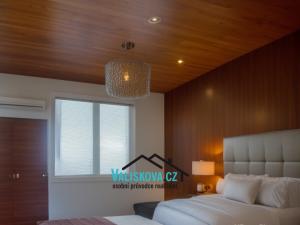 Prodej rodinného domu, Kroměříž, Na Návsi, 120 m2