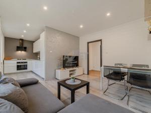 Prodej bytu 3+kk, Ostrava - Poruba, Hlavní třída, 83 m2
