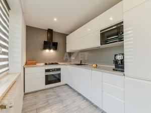 Prodej bytu 3+kk, Ostrava - Poruba, Hlavní třída, 83 m2