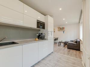 Prodej bytu 3+kk, Ostrava - Poruba, Hlavní třída, 83 m2