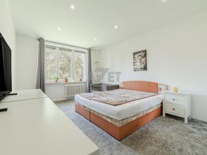 Prodej bytu 3+kk, Ostrava - Poruba, Hlavní třída, 83 m2