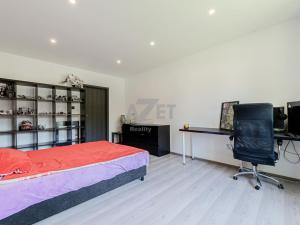 Prodej bytu 3+kk, Ostrava - Poruba, Hlavní třída, 83 m2