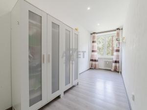 Prodej bytu 3+kk, Ostrava - Poruba, Hlavní třída, 83 m2