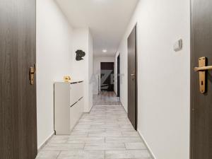 Prodej bytu 3+kk, Ostrava - Poruba, Hlavní třída, 83 m2