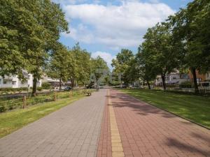 Prodej bytu 3+kk, Ostrava - Poruba, Hlavní třída, 83 m2