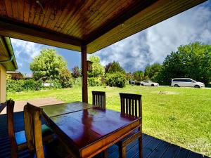 Prodej rodinného domu, Škvorec, U Višňovky, 127 m2