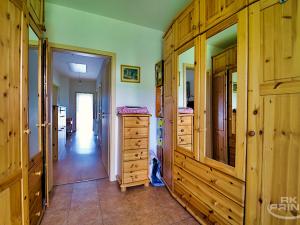 Prodej rodinného domu, Škvorec, U Višňovky, 127 m2