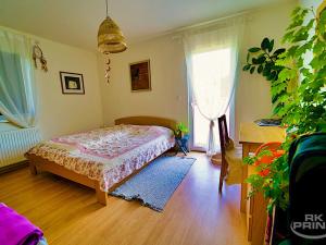 Prodej rodinného domu, Škvorec, U Višňovky, 127 m2