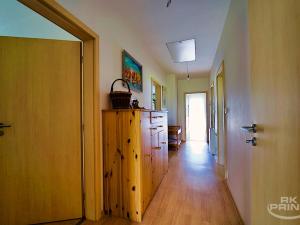 Prodej rodinného domu, Škvorec, U Višňovky, 127 m2